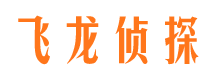 大冶婚外情调查